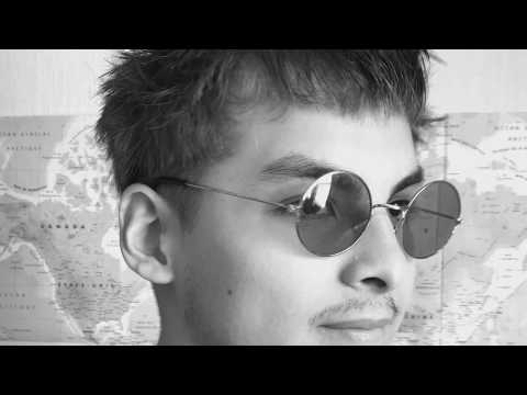 ANGIE St PEPITO Ft Laranium Rising Sun Official Music Video