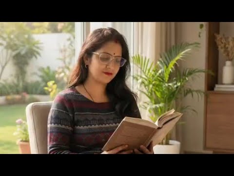 Rani Kumari is live me sabi ka most welcome he 👏👏 - YouTube