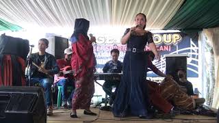 Download Lagu Rayungan versi gereget MP3