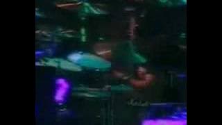 Joe Satriani - Mountain Song LIVE 16-07-2002