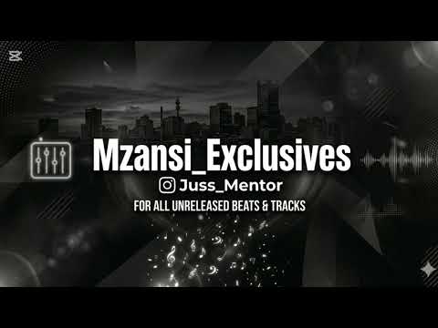 Asiwafuni -Benzoo (feat. Marvens), Officixl Rsa & Optimist Music ZA (Diss Track)