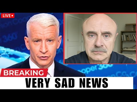 What Happened On Dr Phil Todaypitrest