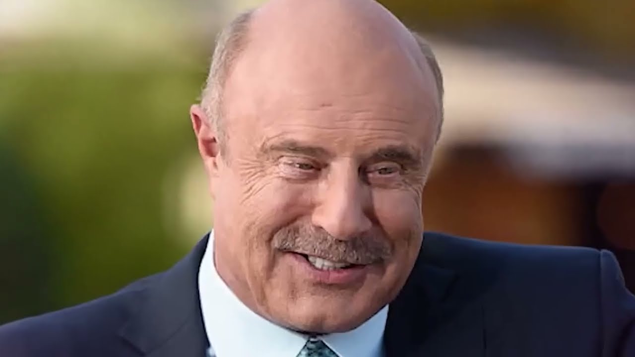 YouTube video image 1