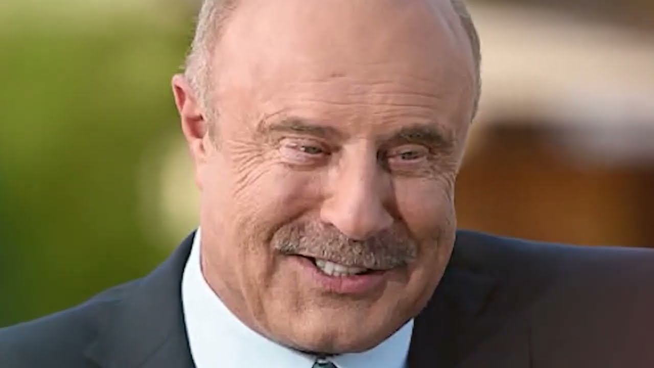 YouTube video image 3