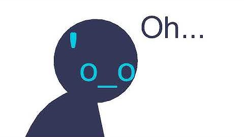 My entry for the "Portal Collab." (Hosted By FuryEyez)