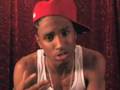 Trey Songz: Trey Day Everyday "Can't Help But Wait"