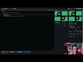 CSS Battle 2025-10-31