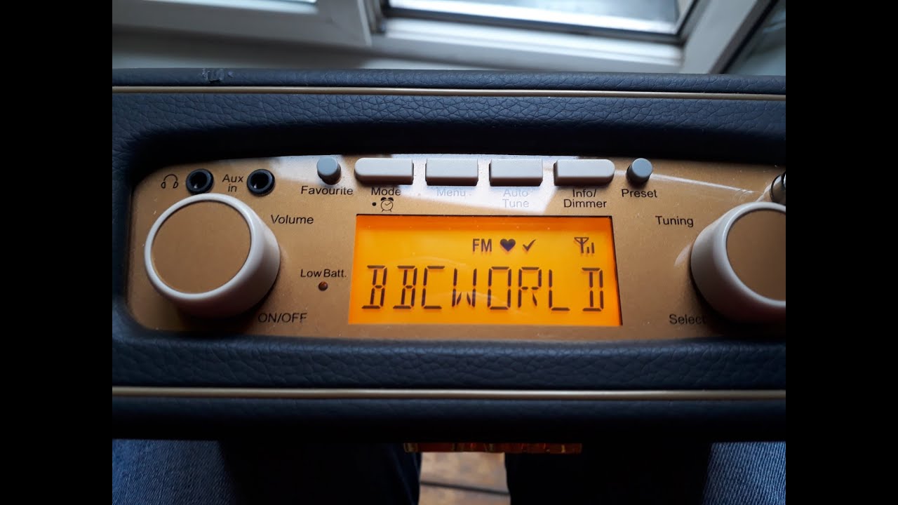 Review Roberts Revival Uno (German) YouTube