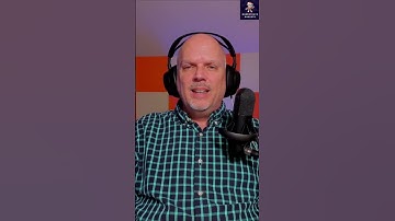 Enhance Home Security with Face Recognition Tech