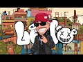 Mc Donzela - Deixa Eu Passa - Dj Léllo