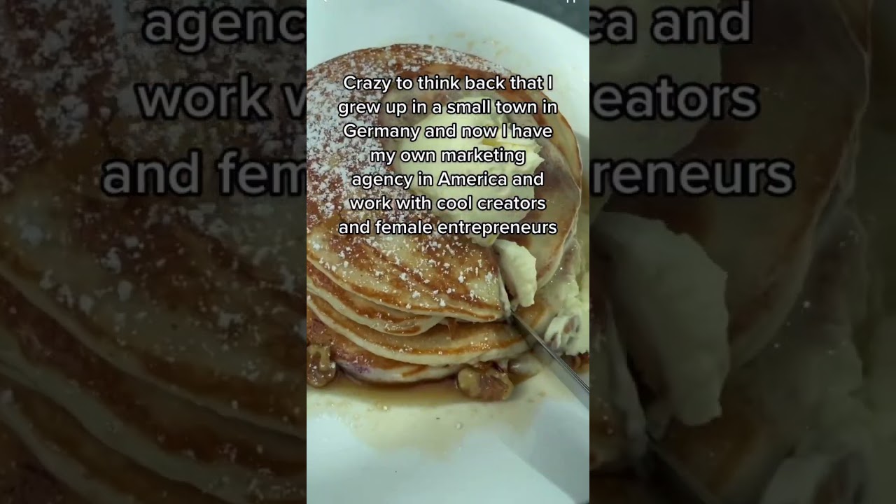 Tampa social media marketing agency- 