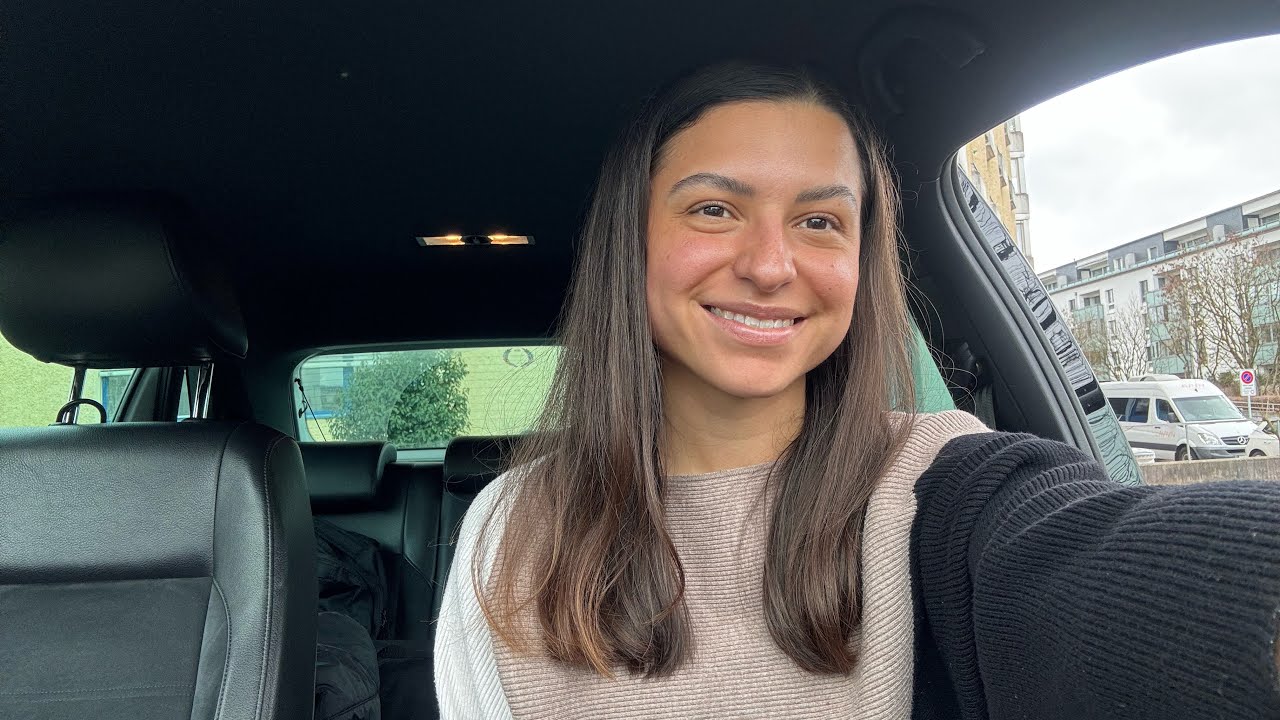 Wenn du das siehst, ist es kein Zufall.