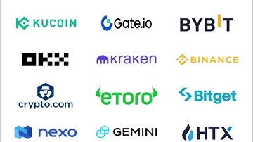 TUX Cripto Strategy AI