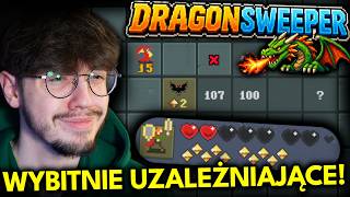 SAPER, ale to gra RPG..