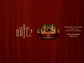 GerardoOrtizVEVO Live Stream