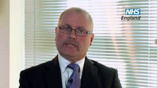 Patient Recall: Daybrook Dental Practice Gedling Nottinghamshire