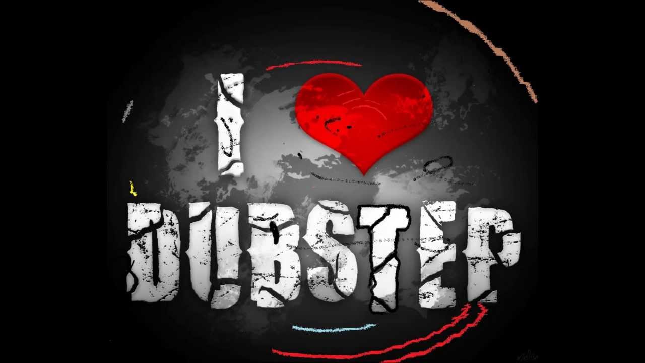 Insan3 Lik3 - Bad Pitched