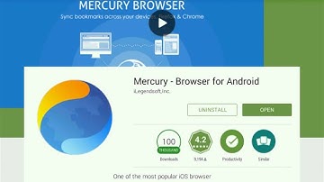 How to use desktop version of Facebook on Android Tablet Galaxy