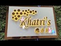 Nameplate Designs You Must Try in 2025 | Unique, Stylish &amp; Budget-Friendly