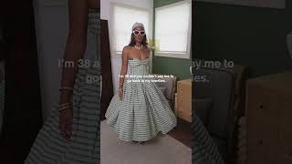 I Love Getting Older