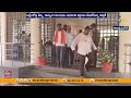Bapatla Collector Set to Announce Final Decision on Pastor's SC Certificate Controversy