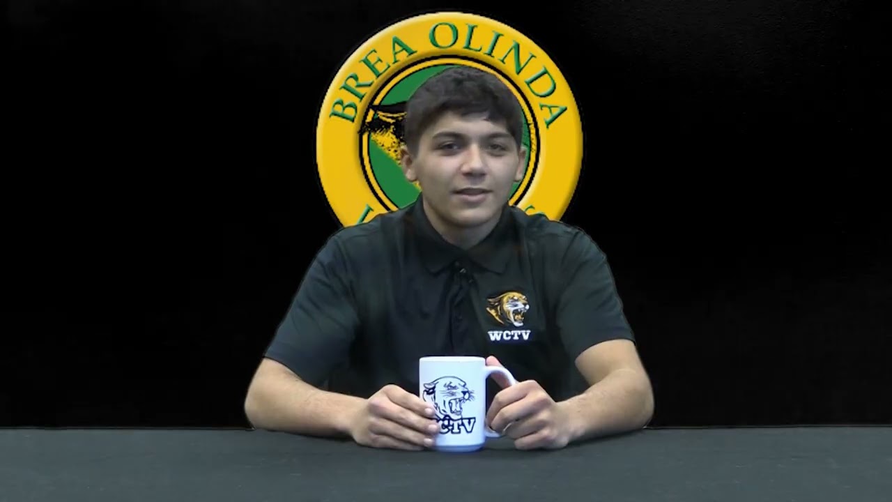 WCTV February 25, 2026