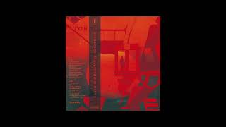 weirddough - ELEVATORMUZIK PART 3