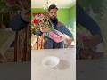 Valentine day vlog