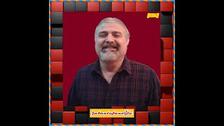 💠💠💠 M E R H A B A 💠💠💠 === 🛑[Ahmet Kaya]🛑