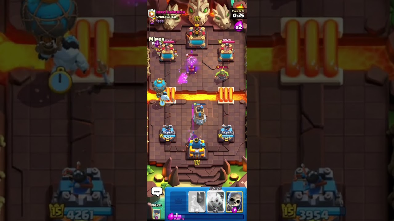 Шар 2.9 это всё что тебе нужно для победы