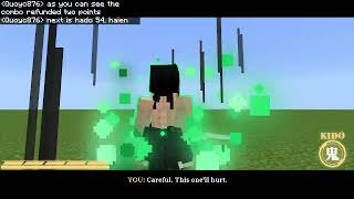Chlorite | Bleach Addon MCPE/MCBE | Devlog #53