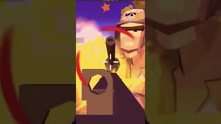 #macattack #gaming #gameplay #macosgaming #ww2shooter #macgaming #warops #games #dream