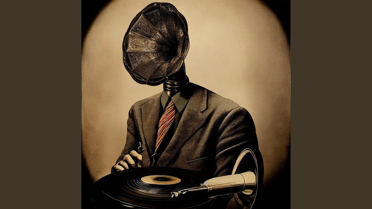 Это прекрасно