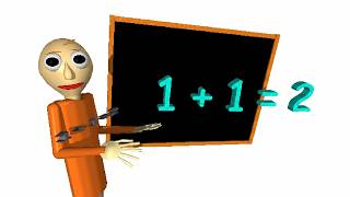 1   1 = 2