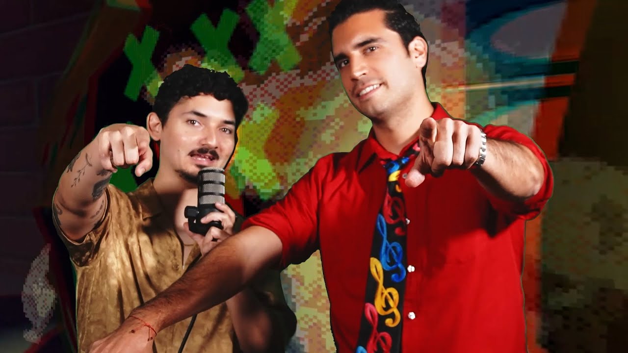 Bala Guest Sessions #82 - Cheesy Chains b2b DJ Casanouva (House, Funk, Nouvachains, Chocochifle)