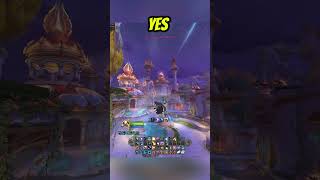 Midnight - Campaign Skip #GamingTips