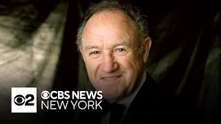 Remembering Gene Hackman after his death at 95