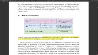 Antislop: A Comprehensive Framework for Identifying and Eliminating Repetitive Patterns in LLM