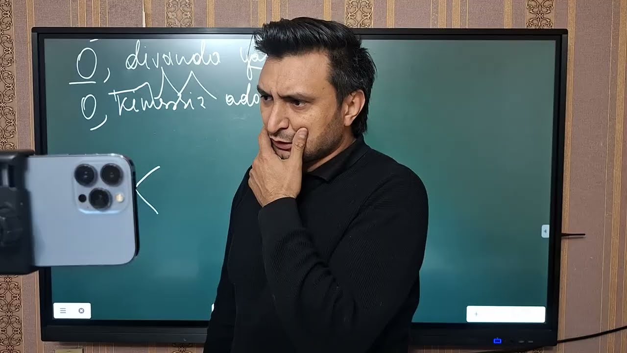 DURĞU İŞARƏLƏRİNİN HAMISI! ( Buraxılış sürət qrupumuzla dərsdən)