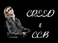 【4K】【CREED+ CCB】2025MAMA Hyunjin FOCUS fancam