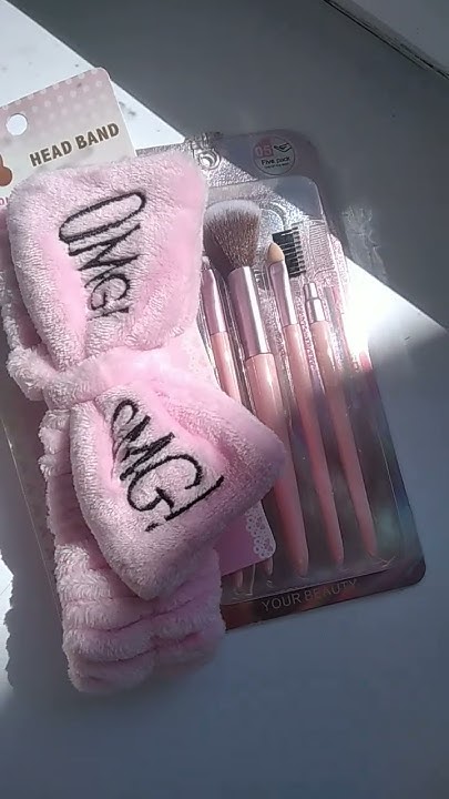 подарунок на др подрузі - YouTube