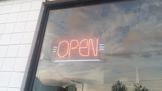 Shop Update End of the Summer
