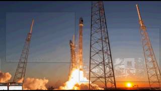 Faraday Data Socket Amateur Radio File Transfer screenshot 4