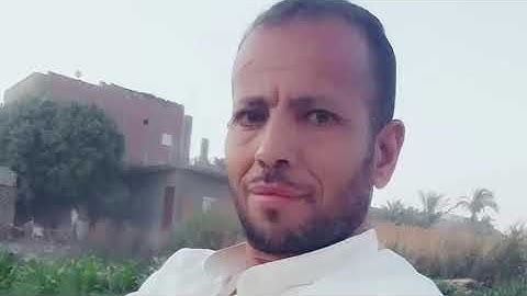 ما تيسر من أواخر سورة الحشر