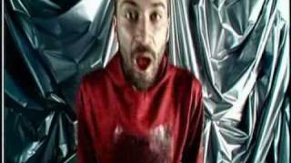Ali En - Who Is The Real Kekec?