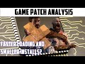 What is going on with the PS4 Game Patches? PS4 | Pro