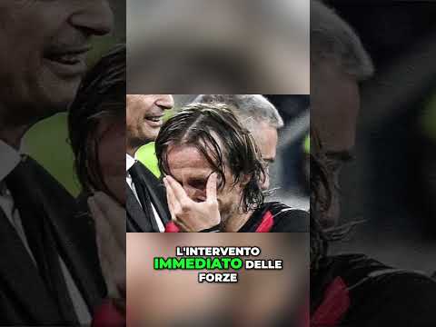 Video Scontri Ultras Torino: Caos Pre Partita allo Stadio Olimpico