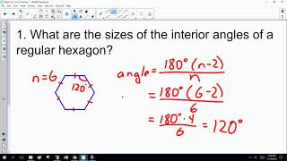 math 30 3 Ch 5 3 Part 1