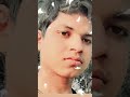 #attitude#short video#viral video#attitude viral video#short video attitude