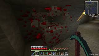 Famous Minecraft Java 08 21 2025 17 0 22 66 Wealth